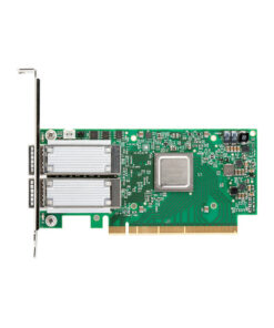 MELLANOX MCX653105A-HDAL NETWORK ADAPTER CARD