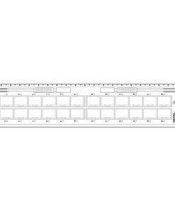 JUNIPER MIC6-10G LINE CARD