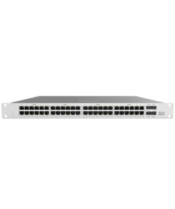 Alternative view of CISCO MS120-48FP-HW SWITCH