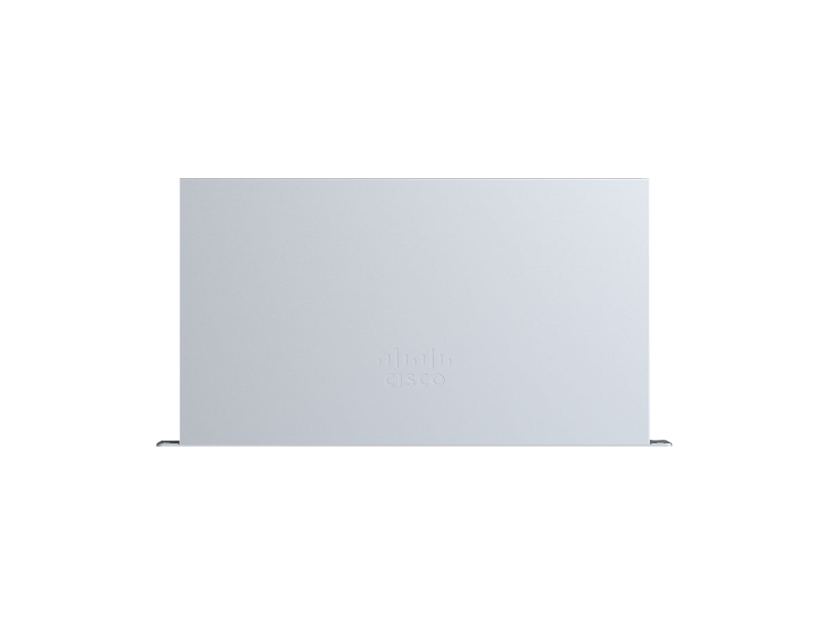 CISCO MS120-48FP-HW SWITCH