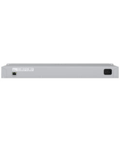 CISCO MS120-48FP-HW SWITCH
