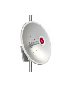 MIKROTIK MANT30 (MTAD-5G-30D3)