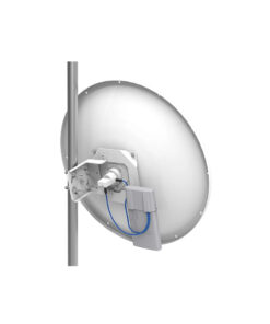 Alternative view of MIKROTIK MANT30 (MTAD-5G-30D3)