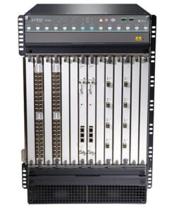 JUNIPER MX960-SERVPREM3-DC ROUTER