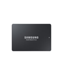 SAMSUNG MZ7L3960HCJR-00A07 SOLID STATE DRIVE