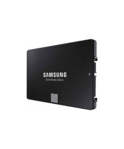 Alternative view of SAMSUNG MZ7L3960HCJR-00A07 SOLID STATE DRIVE