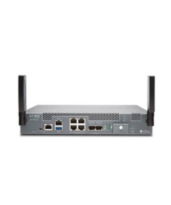 JUNIPER NFX150-C-S1 FIREWALL