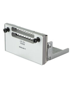 Alternative view of CISCO NM-BLANK-T1 BLANK PANEL