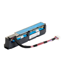 HPE P01367-B21 SMART STORAGE BATTERY
