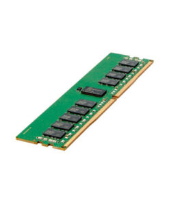 HPE P06033-B21 32GB (1X32GB) DUAL RANK X4 DDR4 SMART MEMORY KIT