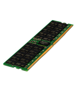 HPE P43328-B21 32GB PC5-38400 DDR5-4800MT/S 2RX8 ECC MEMORY