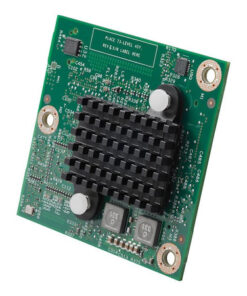 CISCO PVDM4-128 EXPANSION MODULE