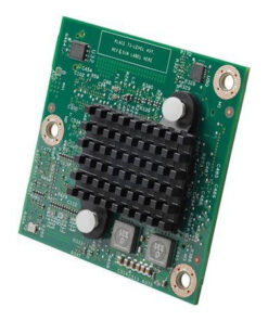 CISCO PVDM4-256 EXPANSION MODULE