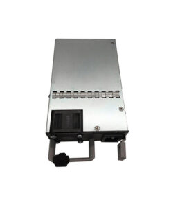 PWR-CC1-150WAC- CISCO 150W POWER SUPPLY