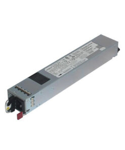 CISCO PWR-CH1-750WACR POWER SUPPLY