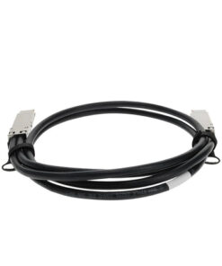 CISCO QDD-400-CU2.5M CABLE