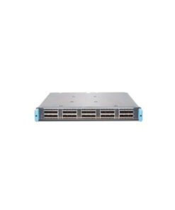 JUNIPER QFX10000-30C-M LINE CARD