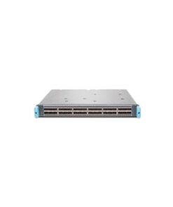 JUNIPER QFX10000-36Q LINE CARD