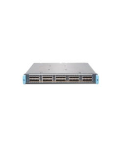 JUNIPER QFX10K-12C-DWDM LINE CARD