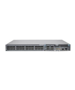 JUNIPER QFX5100-24Q-AA-AFO SWITCH