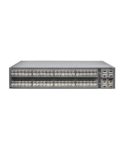 JUNIPER QFX5100-96S-AFO SWITCH