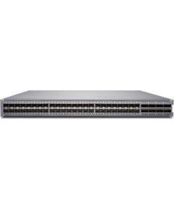 JUNIPER QFX5120-48Y-AFI-T SWITCH - TAA COMPLIANT