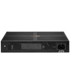 HPE R8N89A ARUBA 6000 12G POE SWITCH
