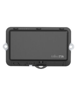 MIKROTIK RB912R-2ND-LTM WIRELESS ACCESS POINT