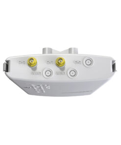 MIKROTIK RB912UAG-2HPND-OUT ACCESS POINT