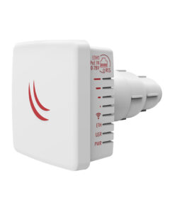 Alternative view of MIKROTIK LDF 5 RBLDF-5ND-US OUTDOOR WIRELESS SYSTEM