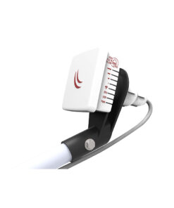 MIKROTIK LDF 5 RBLDF-5ND-US OUTDOOR WIRELESS SYSTEM