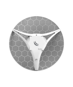 Alternative view of MIKROTIK LHG LTE6 KIT ANTENNA (RBLHGR&R11E-LTE6)