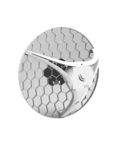 MIKROTIK LHG LTE6 KIT ANTENNA (RBLHGR&R11E-LTE6)