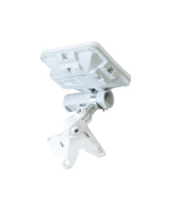 MIKROTIK RBSXTSQ5ND-US SXTSQ LITE5