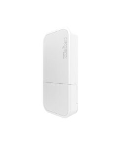 Alternative view of MIKROTIK RBWAPR-2ND&R11E-LR9 WIRELESS ACCESS POINT