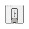 MIKROTIK RBMAPL-2ND ACCESS POINT - MAP LITE