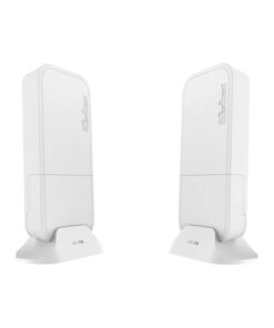 RBWAPG-60ADKIT WIRELESS WIRE