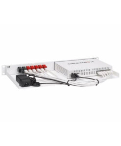 RM-FR-T14 RACK MOUNT FOR FORTINET DESKTOP FIREWALLS