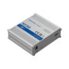 TELTONIKA RUT300 ROUTER (RUT300000100)