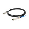 CISCO SFP-H25G-CU5M PASSIVE COPPER CABLE