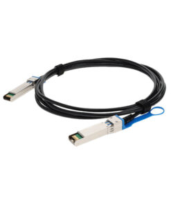 CISCO SFP-H25G-CU5M PASSIVE COPPER CABLE
