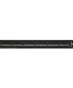 CISCO SG350XG-24F-K9 SWITCH