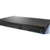 CISCO SG350XG-2F10-K9 SWITCH