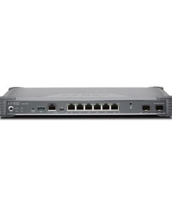 JUNIPER SRX300-SYS-JE FIREWALL