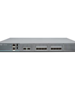 JUNIPER SRX4100-SYS-JE-AC FIREWALL