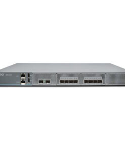 JUNIPER SRX4200-SYS-JE-DC FIREWALL