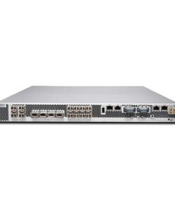 JUNIPER SRX4600-SYS-JB-DC FIREWALL