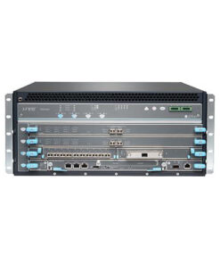 JUNIPER SRX5400E-B1-AC SECURITY APPLIANCE