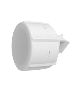 MIKROTIK SXTR&EP06-A SXT LTE6 KIT-US 9 DBI 60 DEGREES LTE ANTENNA