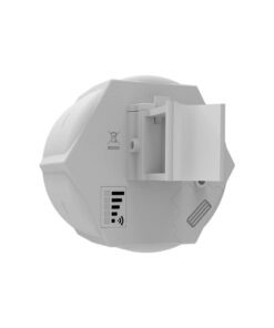 Alternative view of MIKROTIK SXTR&EP06-A SXT LTE6 KIT-US 9 DBI 60 DEGREES LTE ANTENNA
